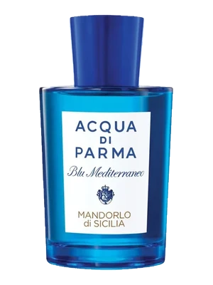 Acqua di Parma Mandorlo di Sicilia