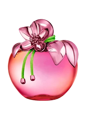 Nina Ricci Nina Illusion