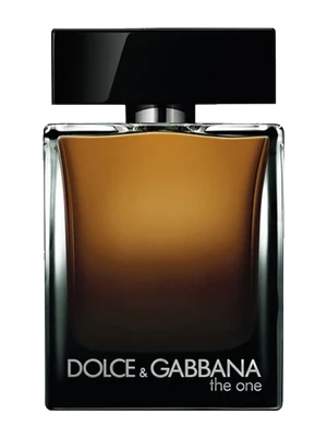 Dolce & Gabbana The One for Men
