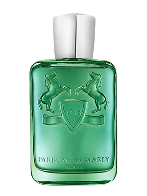 Greenley