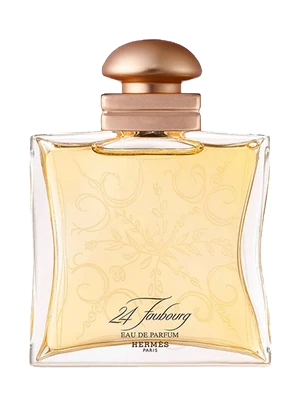Hermès 24 Faubourg
