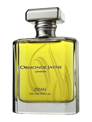 Zizan