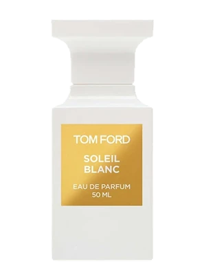 Tom Ford Soleil Blanc