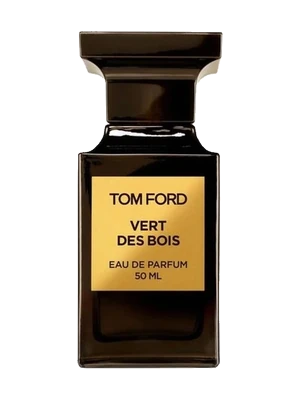 Vert des Bois