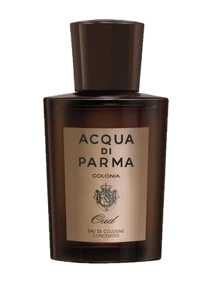 Colonia Oud