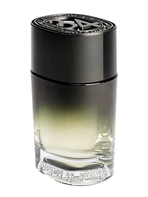 Diptyque 34 Boulevard Saint Germain