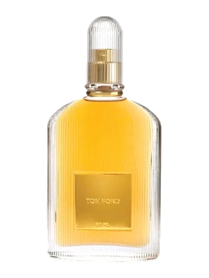 Tom Ford for Men