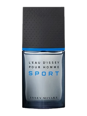 L'Eau d'Issey Pour Homme Sport
