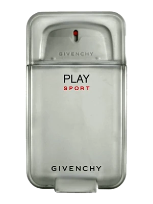 Play Sport