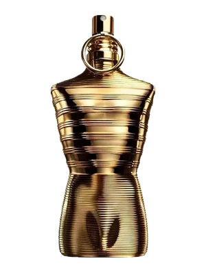 Le Male Elixir Absolu