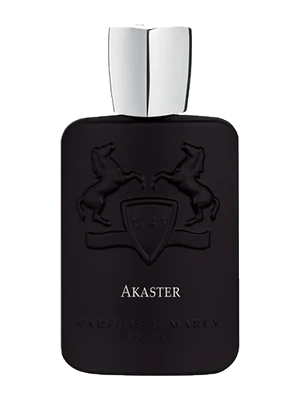 Akaster