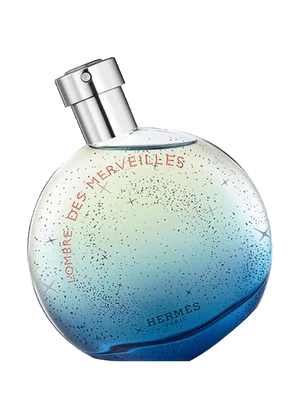 L'Ombre des Merveilles
