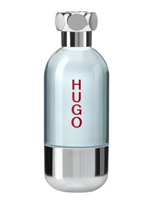 Hugo Element