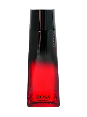 Hugo Boss Boss Intense