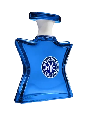 Bond No. 9 Hamptons