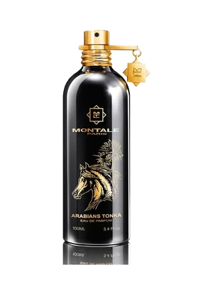 Montale Arabian Tonka