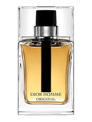 Image de Homme Original