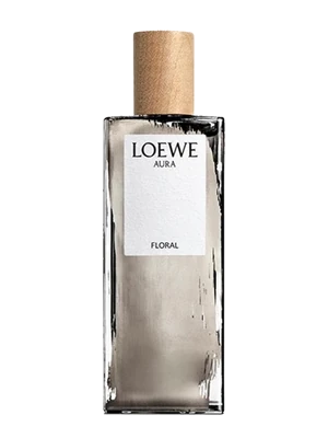 Aura Loewe Floral