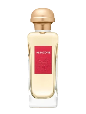 Image de Amazone