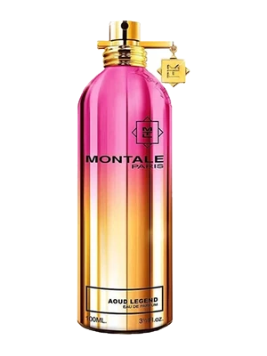 Montale Aoud Legend