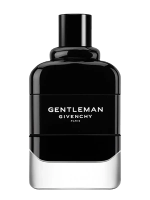 Gentleman Givenchy Eau de Parfum