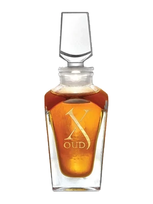 Xerjoff Warda Al Oud