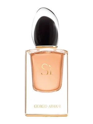 Sì Le Parfum