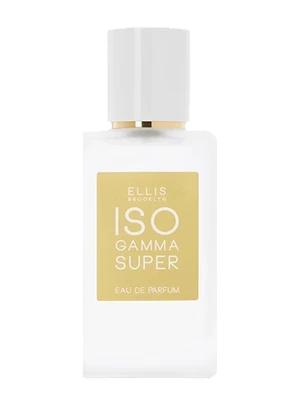 Ellis Brooklyn Iso Gamma Super