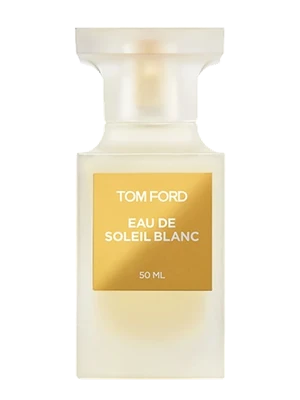 Tom Ford Eau de Soleil Blanc