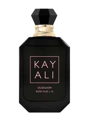 Kayali Oudgasm Rose Oud | 16