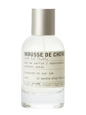 Le Labo Mousse de Chêne 30