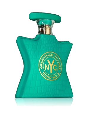 Bond No. 9 Greenwich Village