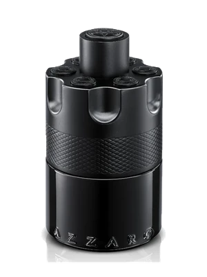 The Most Wanted Eau de Parfum Intense