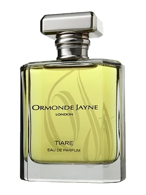 Tiare
