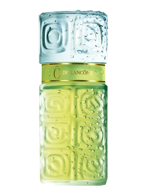 Image de Ô de Lancôme