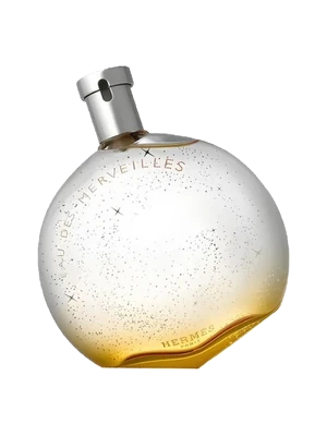 Eau des Merveilles Constellation