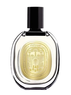 Eau Nabati