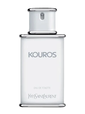Image de Kouros