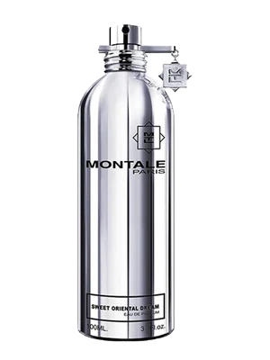 Montale Sweet Oriental Dream