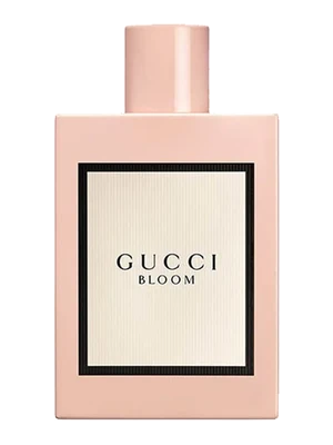 Gucci Bloom