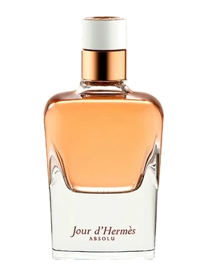 Hermès Jour d'Hermès Absolu
