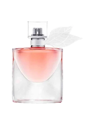 Lancôme La Vie Est Belle Domaine de la Rose
