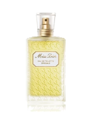 Image de Miss Dior Originale