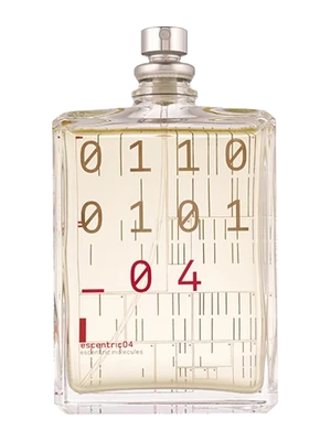 Escentric 04