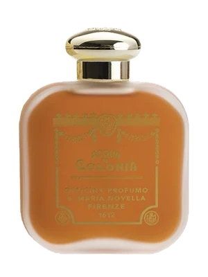 Image de Patchouli