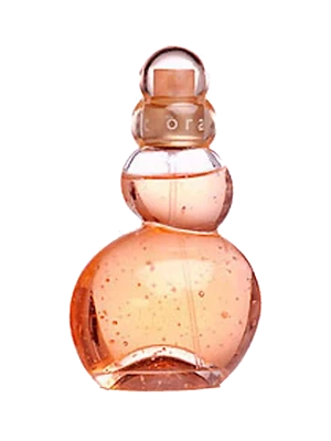 Orange Tonic
