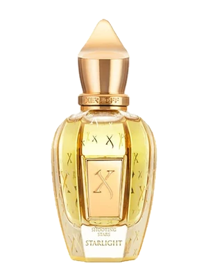 Xerjoff Starlight