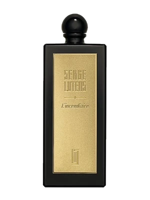 Serge Lutens L'Incendiaire