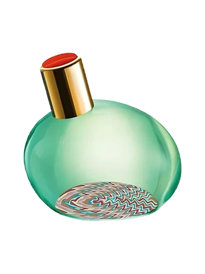 Missoni Acqua
