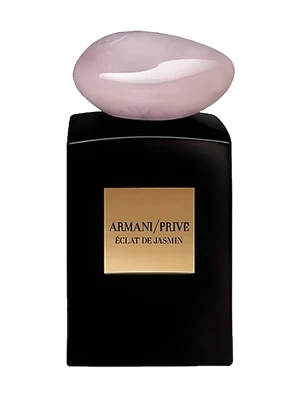 Giorgio Armani Éclat de Jasmin